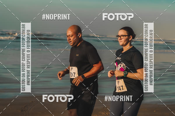 Buy your photos of the eventII CORRIDA CONTRA O C�NCER on Fotop