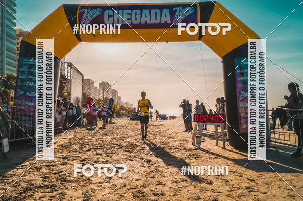 Acquista le foto dell'eventoII CORRIDA CONTRA O C�NCER in Fotop