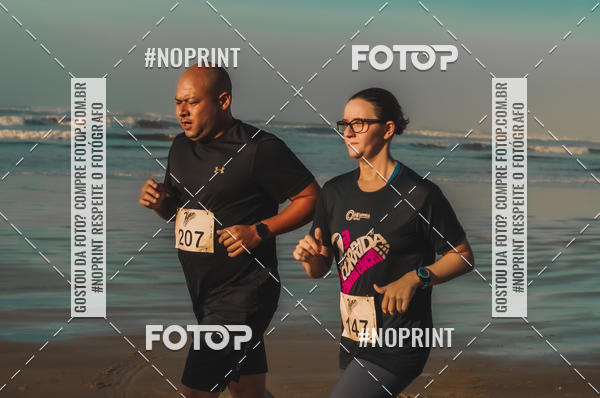 Buy your photos of the eventII CORRIDA CONTRA O C�NCER on Fotop