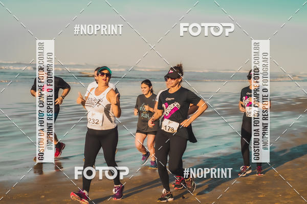 Achetez vos photos de l'�v�nementII CORRIDA CONTRA O C�NCER sur Fotop
