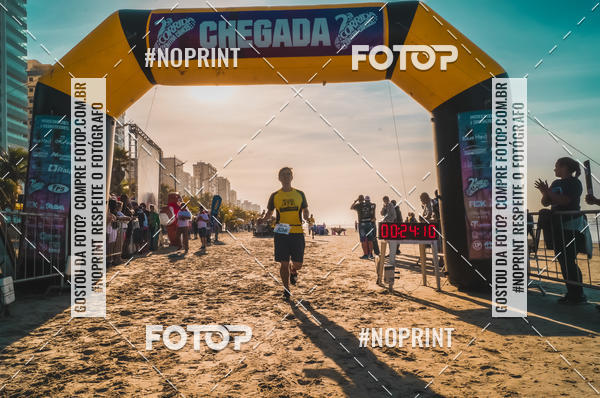 Acquista le foto dell'eventoII CORRIDA CONTRA O C�NCER in Fotop