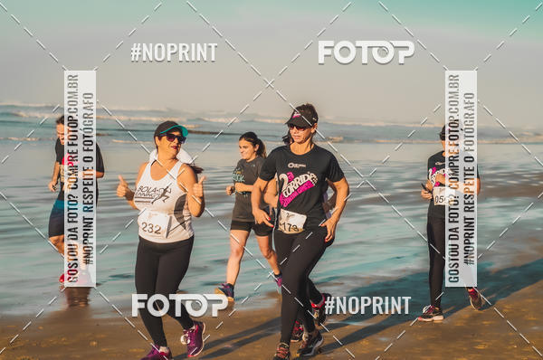 Achetez vos photos de l'�v�nementII CORRIDA CONTRA O C�NCER sur Fotop