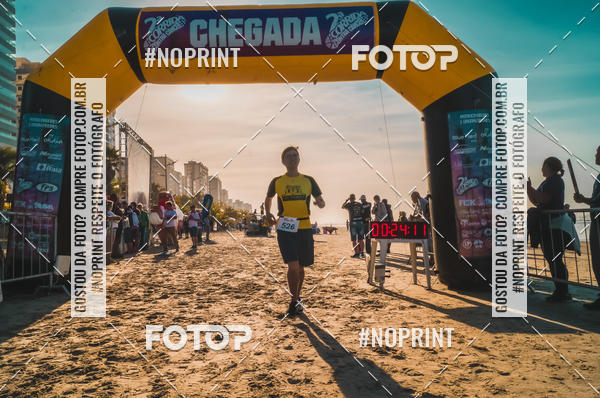 Acquista le foto dell'eventoII CORRIDA CONTRA O C�NCER in Fotop