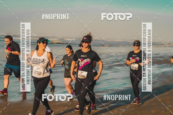 Achetez vos photos de l'�v�nementII CORRIDA CONTRA O C�NCER sur Fotop