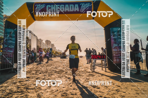 Acquista le foto dell'eventoII CORRIDA CONTRA O C�NCER in Fotop