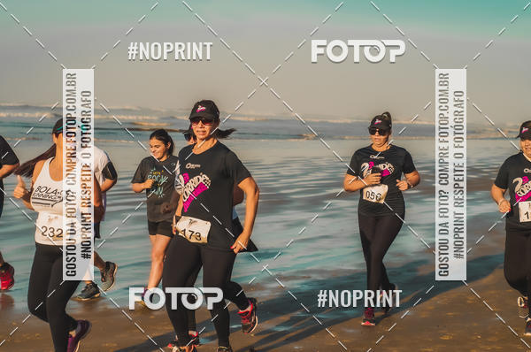 Achetez vos photos de l'�v�nementII CORRIDA CONTRA O C�NCER sur Fotop