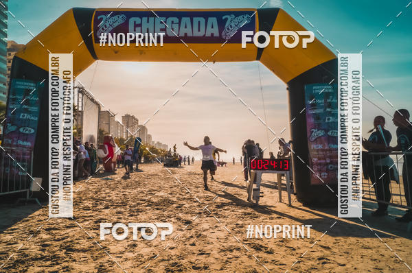 Acquista le foto dell'eventoII CORRIDA CONTRA O C�NCER in Fotop