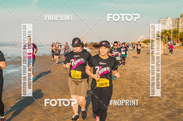 Achetez vos photos de l'�v�nementII CORRIDA CONTRA O C�NCER sur Fotop