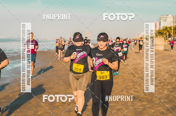 Achetez vos photos de l'�v�nementII CORRIDA CONTRA O C�NCER sur Fotop