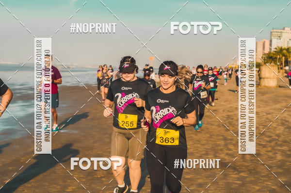 Achetez vos photos de l'�v�nementII CORRIDA CONTRA O C�NCER sur Fotop