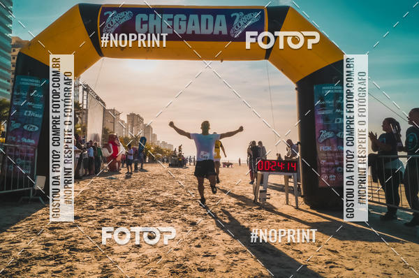 Buy your photos of the eventII CORRIDA CONTRA O C�NCER on Fotop