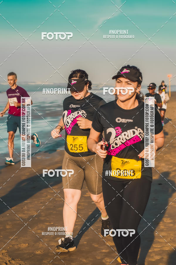 Achetez vos photos de l'�v�nementII CORRIDA CONTRA O C�NCER sur Fotop