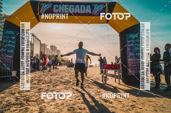 Buy your photos of the eventII CORRIDA CONTRA O C�NCER on Fotop