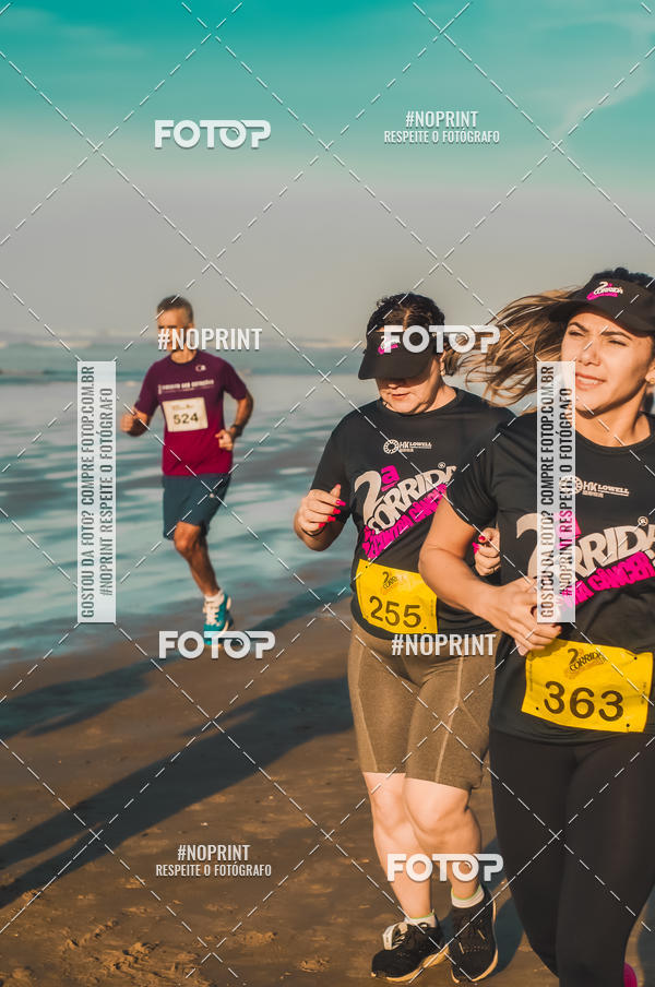 Achetez vos photos de l'�v�nementII CORRIDA CONTRA O C�NCER sur Fotop