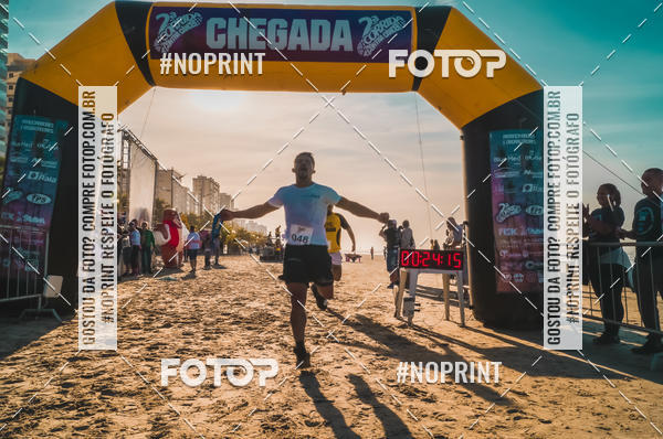 Buy your photos of the eventII CORRIDA CONTRA O C�NCER on Fotop