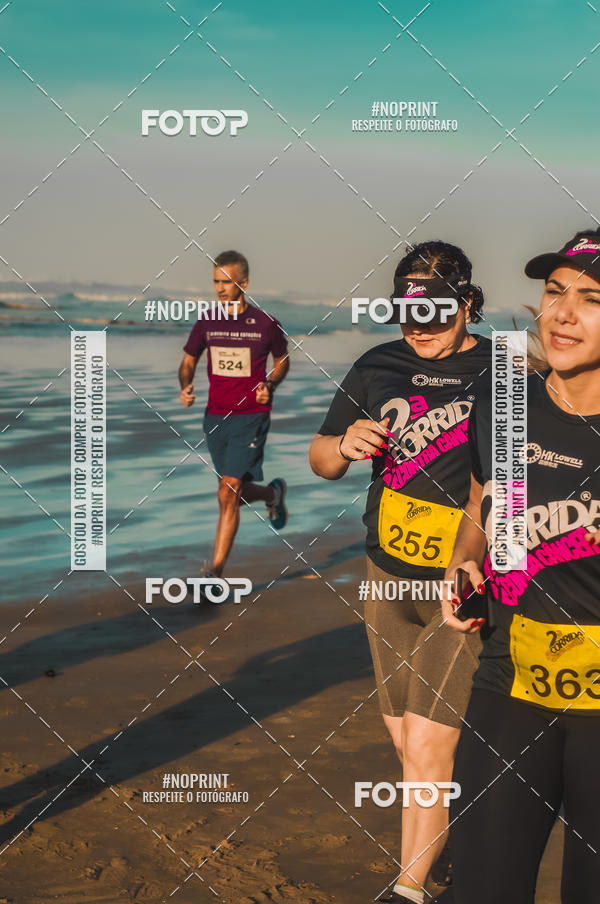 Achetez vos photos de l'�v�nementII CORRIDA CONTRA O C�NCER sur Fotop