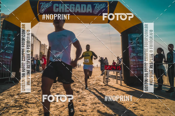 Buy your photos of the eventII CORRIDA CONTRA O C�NCER on Fotop