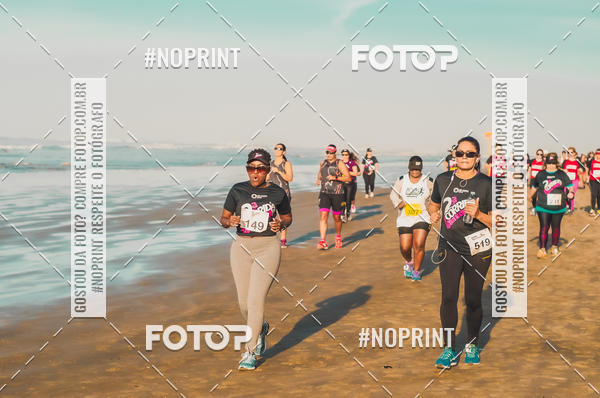 Achetez vos photos de l'�v�nementII CORRIDA CONTRA O C�NCER sur Fotop