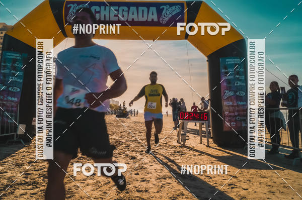 Buy your photos of the eventII CORRIDA CONTRA O C�NCER on Fotop