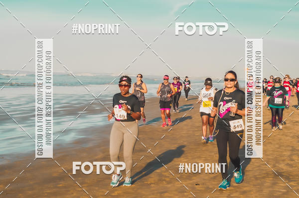 Buy your photos of the eventII CORRIDA CONTRA O C�NCER on Fotop