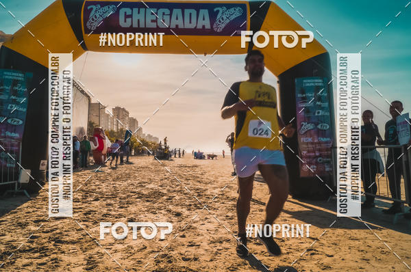 Buy your photos of the eventII CORRIDA CONTRA O C�NCER on Fotop