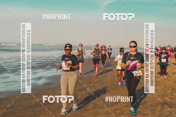 Achetez vos photos de l'�v�nementII CORRIDA CONTRA O C�NCER sur Fotop