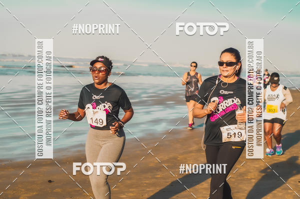 Buy your photos of the eventII CORRIDA CONTRA O C�NCER on Fotop