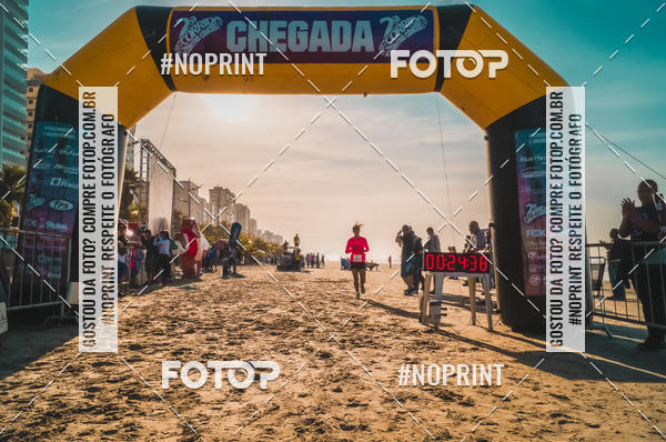 Buy your photos of the eventII CORRIDA CONTRA O C�NCER on Fotop