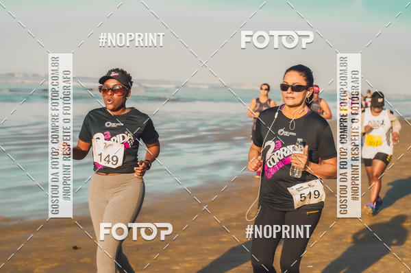 Buy your photos of the eventII CORRIDA CONTRA O C�NCER on Fotop