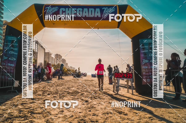 Buy your photos of the eventII CORRIDA CONTRA O C�NCER on Fotop