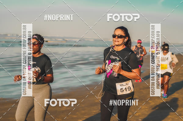 Buy your photos of the eventII CORRIDA CONTRA O C�NCER on Fotop
