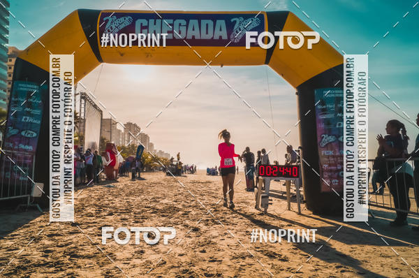 Buy your photos of the eventII CORRIDA CONTRA O C�NCER on Fotop