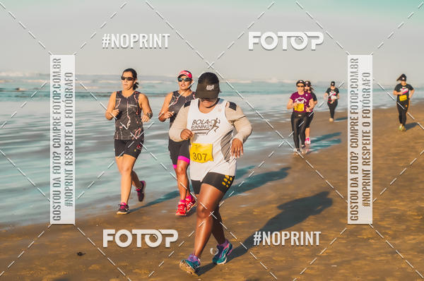 Buy your photos of the eventII CORRIDA CONTRA O C�NCER on Fotop