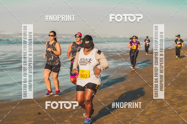 Buy your photos of the eventII CORRIDA CONTRA O C�NCER on Fotop
