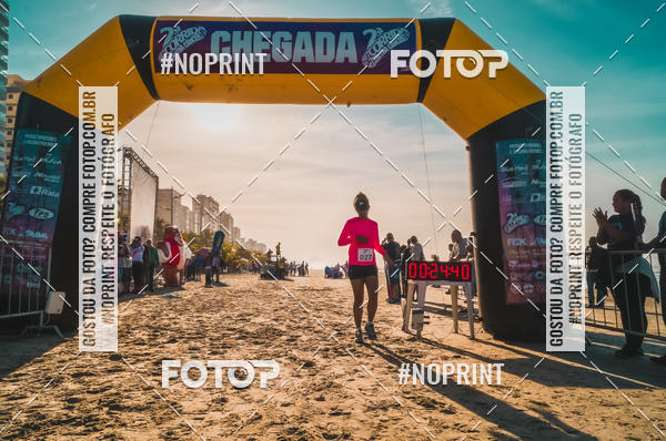 Buy your photos of the eventII CORRIDA CONTRA O C�NCER on Fotop