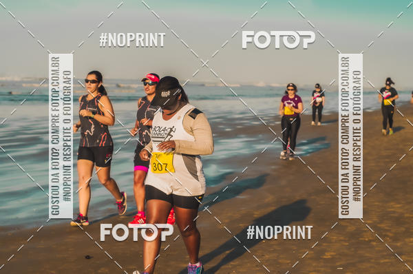Buy your photos of the eventII CORRIDA CONTRA O C�NCER on Fotop