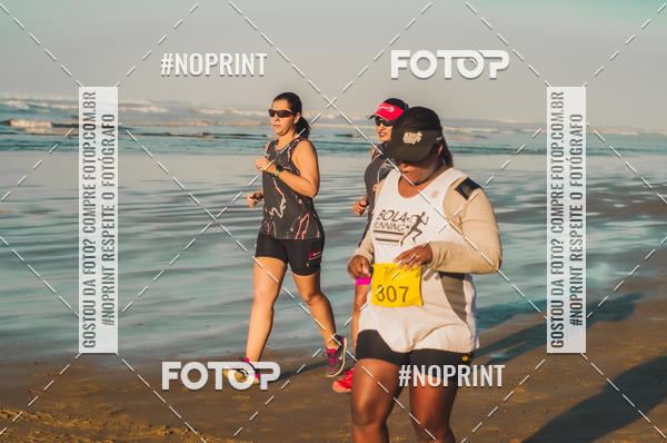 Buy your photos of the eventII CORRIDA CONTRA O C�NCER on Fotop