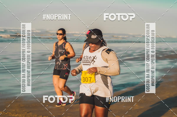 Buy your photos of the eventII CORRIDA CONTRA O C�NCER on Fotop