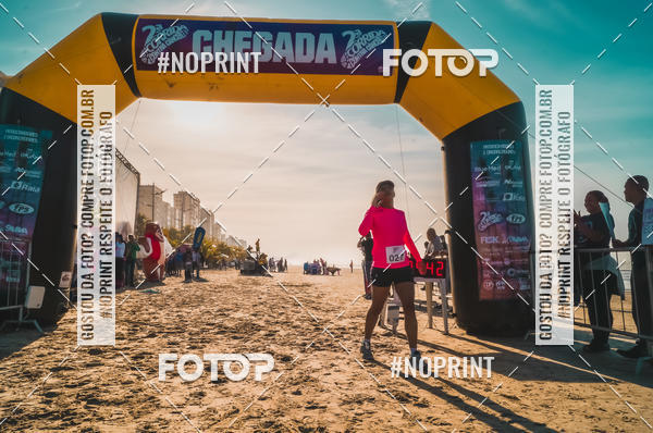 Acquista le foto dell'eventoII CORRIDA CONTRA O C�NCER in Fotop