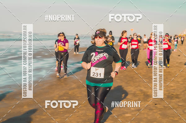 Buy your photos of the eventII CORRIDA CONTRA O C�NCER on Fotop