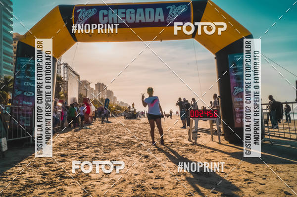 Acquista le foto dell'eventoII CORRIDA CONTRA O C�NCER in Fotop