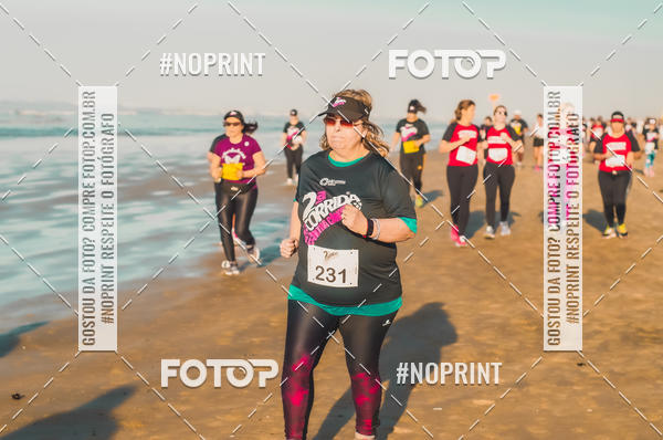 Buy your photos of the eventII CORRIDA CONTRA O C�NCER on Fotop