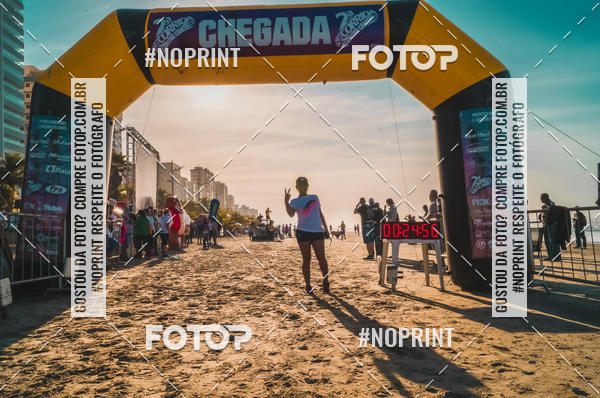 Acquista le foto dell'eventoII CORRIDA CONTRA O C�NCER in Fotop