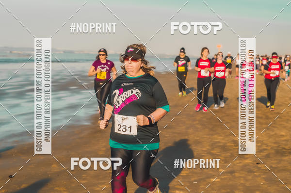 Buy your photos of the eventII CORRIDA CONTRA O C�NCER on Fotop