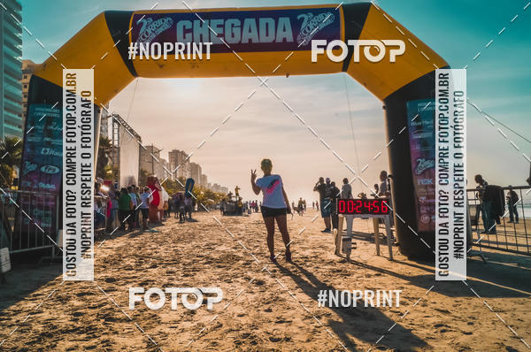 Acquista le foto dell'eventoII CORRIDA CONTRA O C�NCER in Fotop