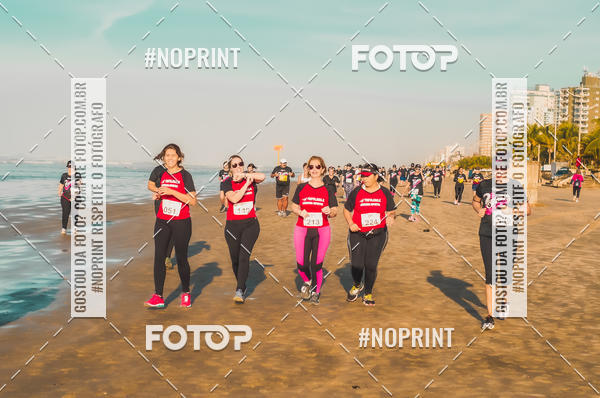 Buy your photos of the eventII CORRIDA CONTRA O C�NCER on Fotop