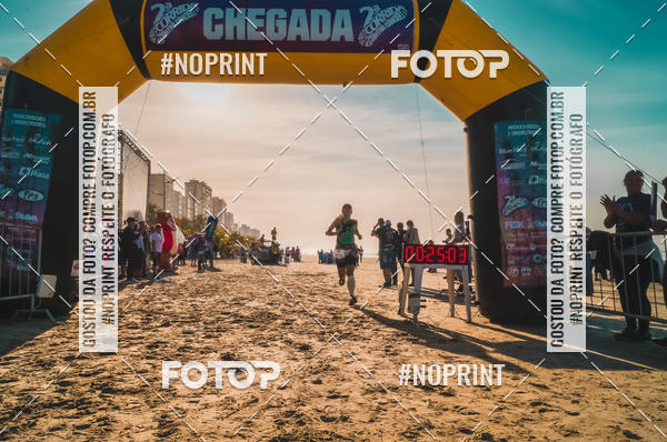 Acquista le foto dell'eventoII CORRIDA CONTRA O C�NCER in Fotop