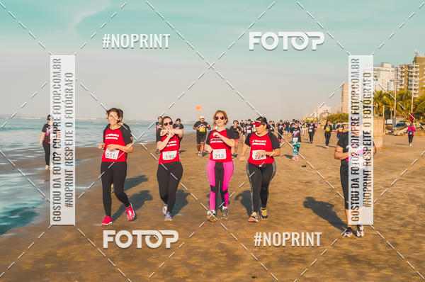 Buy your photos of the eventII CORRIDA CONTRA O C�NCER on Fotop
