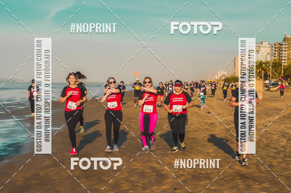 Buy your photos of the eventII CORRIDA CONTRA O C�NCER on Fotop