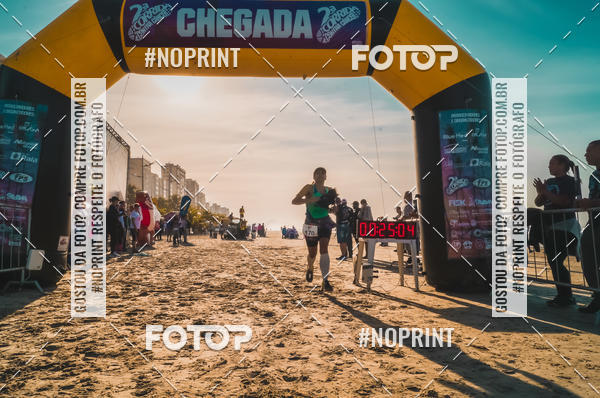 Acquista le foto dell'eventoII CORRIDA CONTRA O C�NCER in Fotop